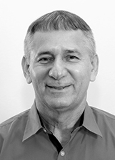 Foto de ROBERTO SABINO RODRIGUES