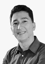 Foto de RICARDO LOPES DA SILVA