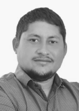 Foto de JOÃO RODRIGUES MACIEL