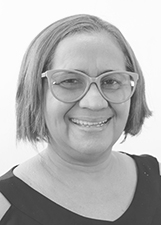 Foto de FRANCINILDE GAIO DE MORAES