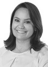 Foto de MARIA JACQUELINE COELHO PINHEIRO