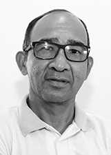Foto de JOSÉ CARLOS SOARES GOMES