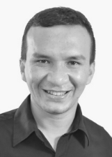 Foto de FRANCISCO DAS CHAGAS SILVA DE SOUZA