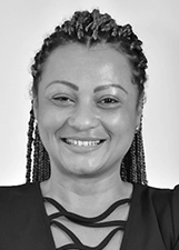 Foto de ANTONIA VANGELA RODRIGUES DE SOUZA HAGNAUER