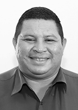 Foto de REGIONEY JOSE DE MIRANDA SILVA
