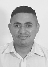 Foto de EDIVAN DOS SANTOS DANTAS