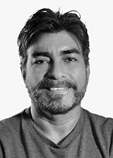 Foto de DJALMA DAMIÃO DE SOUSA