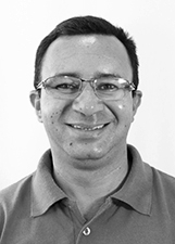 Foto de ANTONIO DANTAS DA SILVA