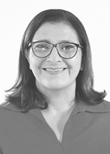 Foto de RENATA CRISTINA SEABRA MORAES