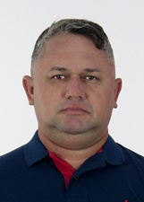 Foto de ALEXANDER DOUGLAS CUNHA DE QUEIROZ