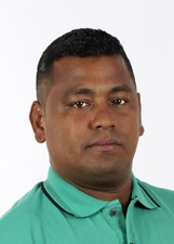 Foto de ADRIANO FELIX BARBOSA