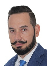 Foto de Carlos Renê de Souza Fernandes