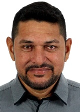 Foto de ANTÔNIO CARLOS PEREIRA DE SOUZA