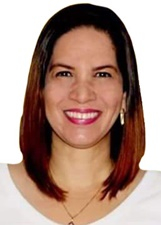 Foto de CAROLINA NASCIMENTO BEZERRA