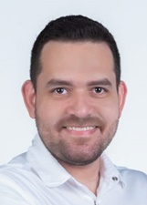 Foto de FELIPE OLIVEIRA CURY DIAS