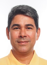 Foto de JÚNIOR CESAR BRASIL DE MORAES