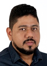 Foto de FRANCISCO LUCIANO DOS SANTOS VIEIRA