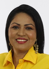 Foto de LUZIANE CRISTINA ARCANJO MORIZ