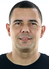 Foto de MARCELO AGRA BELOTA