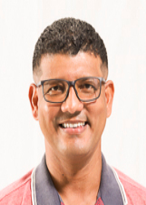 Foto de MARCELO DE ARAÚJO LIMA