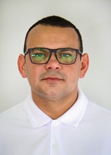Foto de JOSÉ ADILSON NUNES BEZERRA