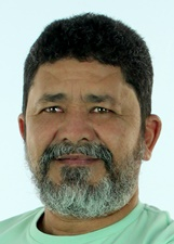 Foto de RAIMUNDO NONATO BRITO DE VASCONCELOS