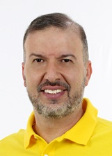 Foto de ALI ASSI