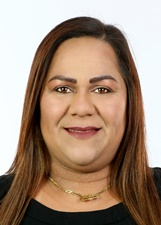 Foto de JEICIANE CABRAL PRAIA
