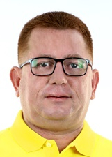Foto de CELSO MOTA REZENDE