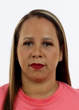 Foto de DANYELLA MEDEIROS PEREIRA DA SILVA