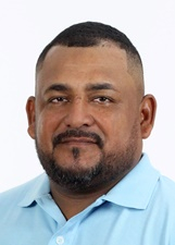 Foto de RELLE DOS SANTOS NAVEGANTE