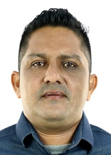 Foto de AURÉLIO MONTEIRO RIBEIRO