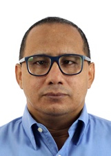 Foto de FRANCISCO CÉLIO DA COSTA