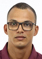 Foto de HUDSON QUEIROZ DE MEDEIROS