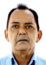 Foto de FRANCISCO MESSIAS SERAPIÃO DE OLIVEIRA