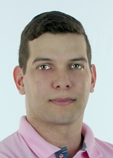 Foto de JOAQUIM FELIPE GUIMARÃES GOMES