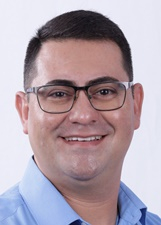 Foto de ERLAN ALVES DA SILVA MORAES