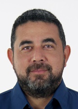 Foto de FERNANDO VIANA FEITOSA