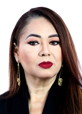 Foto de IÊDA SANTOS CARDOSO