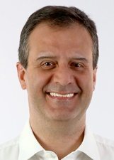 Foto de MARCELO AUGUSTO DA EIRA CORREA
