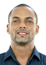 Foto de RODOLFO ALMEIDA DE SOUZA