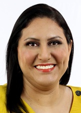 Foto de PAOLA MICHELLE OLIVEIRA SANTOS