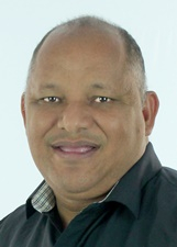 Foto de RAIMUNDO NONATO NASCIMENTO DE ANDRADE