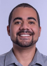 Foto de RUBENS JOÃO SARMANHO DA COSTA LIMA E SILVA