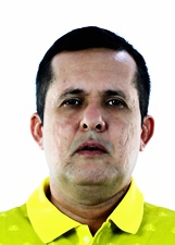 Foto de RAIMUNDO NONATO NEVES SOARES