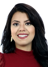 Foto de TALITA PEREIRA BRITO AMARAL