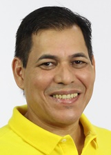Foto de ADNERYSON MOREIRA DO NASCIMENTO