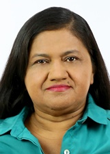 Foto de TEREZINHA PALHETA FERREIRA