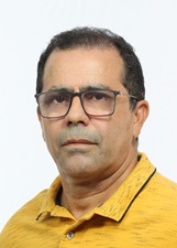Foto de ALBERTO REIS DE LIMA CUNHA