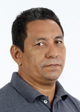 Foto de CLODOALDO DIAS DA SILVA